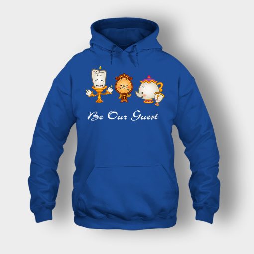 Be-Our-Guest-Disney-Beauty-And-The-Beast-Unisex-Hoodie-Royal