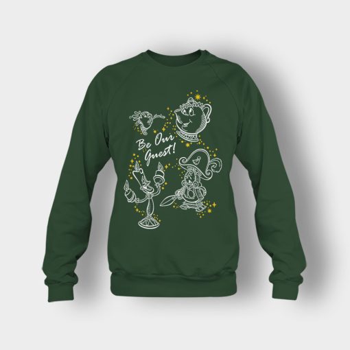 Be-Our-Houses-Guest-Disney-Beauty-And-The-Beast-Crewneck-Sweatshirt-Forest