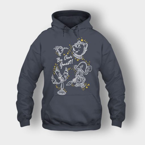 Be-Our-Houses-Guest-Disney-Beauty-And-The-Beast-Unisex-Hoodie-Dark-Heather