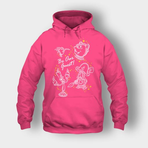 Be-Our-Houses-Guest-Disney-Beauty-And-The-Beast-Unisex-Hoodie-Heliconia