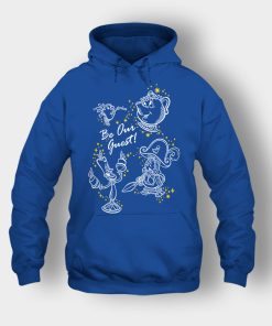 Be-Our-Houses-Guest-Disney-Beauty-And-The-Beast-Unisex-Hoodie-Royal