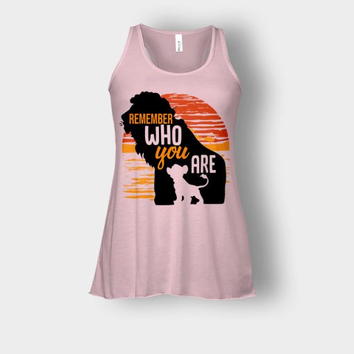 Be-Who-You-Are-The-Lion-King-Disney-Inspired-Bella-Womens-Flowy-Tank-Light-Pink