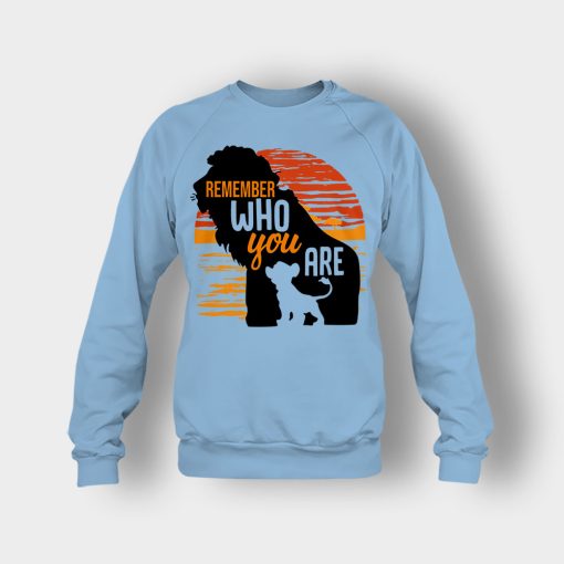 Be-Who-You-Are-The-Lion-King-Disney-Inspired-Crewneck-Sweatshirt-Light-Blue