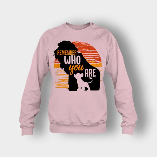 Be-Who-You-Are-The-Lion-King-Disney-Inspired-Crewneck-Sweatshirt-Light-Pink