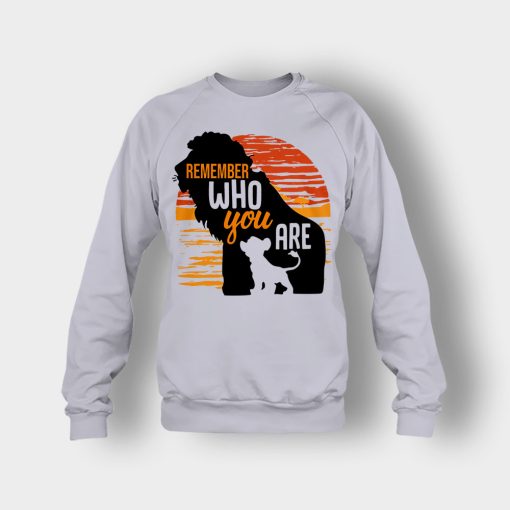 Be-Who-You-Are-The-Lion-King-Disney-Inspired-Crewneck-Sweatshirt-Sport-Grey