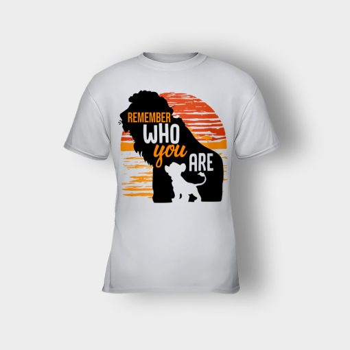 Be-Who-You-Are-The-Lion-King-Disney-Inspired-Kids-T-Shirt-Ash
