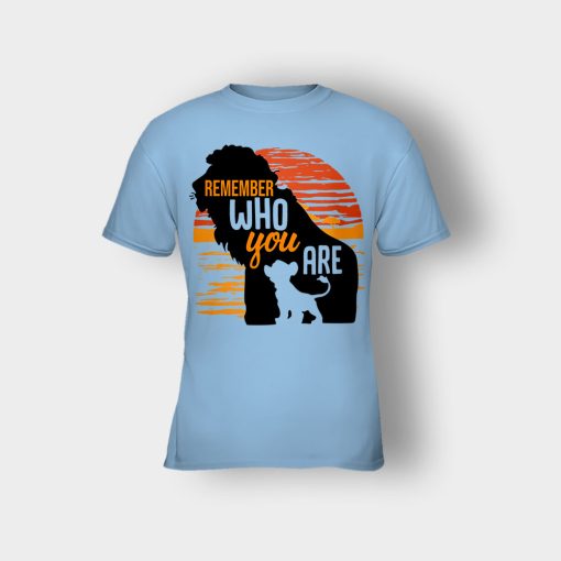 Be-Who-You-Are-The-Lion-King-Disney-Inspired-Kids-T-Shirt-Light-Blue