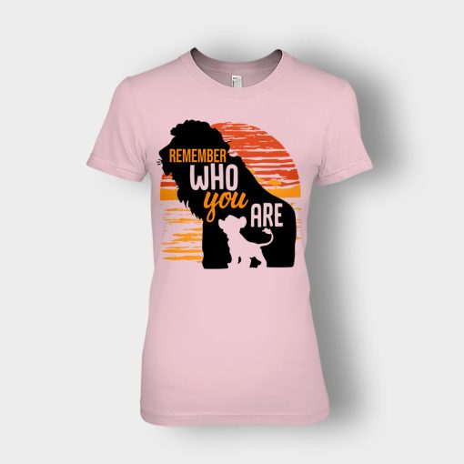 Be-Who-You-Are-The-Lion-King-Disney-Inspired-Ladies-T-Shirt-Light-Pink