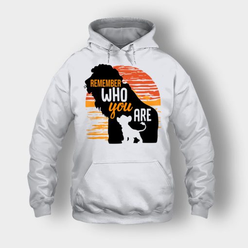 Be-Who-You-Are-The-Lion-King-Disney-Inspired-Unisex-Hoodie-Ash