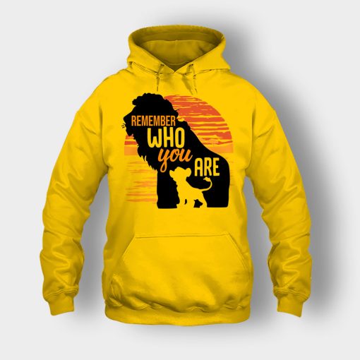 Be-Who-You-Are-The-Lion-King-Disney-Inspired-Unisex-Hoodie-Gold