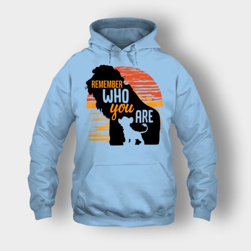 Be-Who-You-Are-The-Lion-King-Disney-Inspired-Unisex-Hoodie-Light-Blue