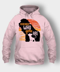 Be-Who-You-Are-The-Lion-King-Disney-Inspired-Unisex-Hoodie-Light-Pink