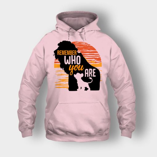 Be-Who-You-Are-The-Lion-King-Disney-Inspired-Unisex-Hoodie-Light-Pink