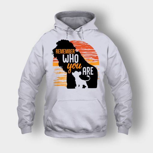 Be-Who-You-Are-The-Lion-King-Disney-Inspired-Unisex-Hoodie-Sport-Grey