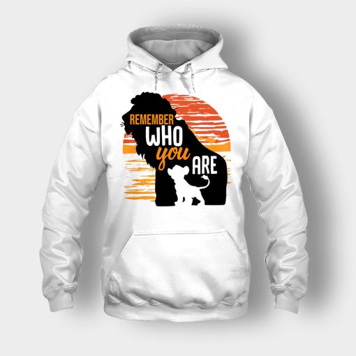 Be-Who-You-Are-The-Lion-King-Disney-Inspired-Unisex-Hoodie-White