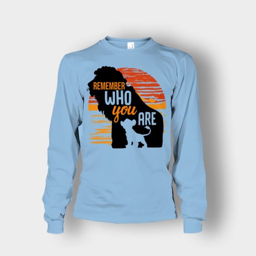 Be-Who-You-Are-The-Lion-King-Disney-Inspired-Unisex-Long-Sleeve-Light-Blue