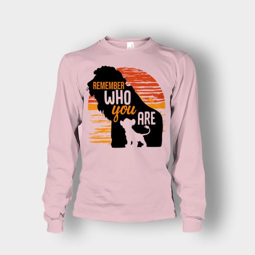 Be-Who-You-Are-The-Lion-King-Disney-Inspired-Unisex-Long-Sleeve-Light-Pink