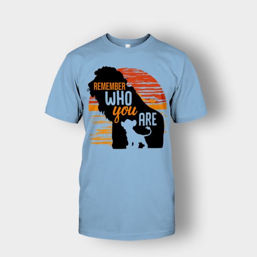 Be-Who-You-Are-The-Lion-King-Disney-Inspired-Unisex-T-Shirt-Light-Blue