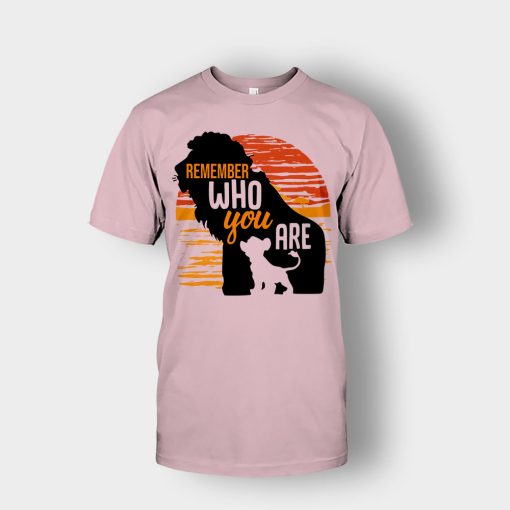 Be-Who-You-Are-The-Lion-King-Disney-Inspired-Unisex-T-Shirt-Light-Pink