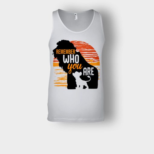 Be-Who-You-Are-The-Lion-King-Disney-Inspired-Unisex-Tank-Top-Ash