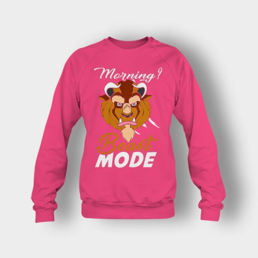 Beast-Mode-Disney-Beauty-And-The-Beast-Crewneck-Sweatshirt-Heliconia