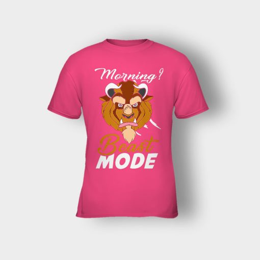 Beast-Mode-Disney-Beauty-And-The-Beast-Kids-T-Shirt-Heliconia