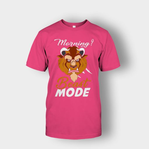 Beast-Mode-Disney-Beauty-And-The-Beast-Unisex-T-Shirt-Heliconia
