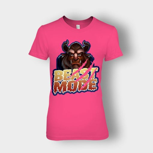 Beast-Mode-On-Disney-Beauty-And-The-Beast-Ladies-T-Shirt-Heliconia