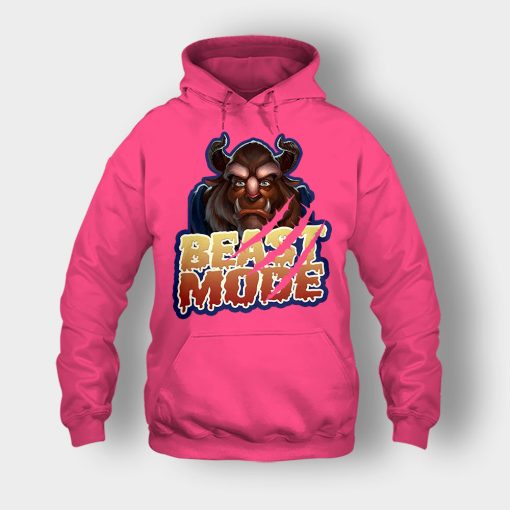 Beast-Mode-On-Disney-Beauty-And-The-Beast-Unisex-Hoodie-Heliconia