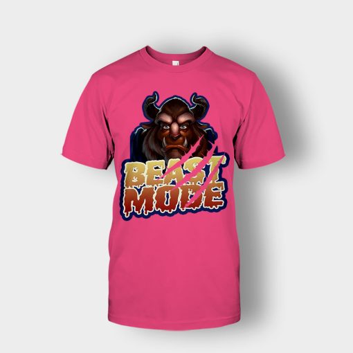 Beast-Mode-On-Disney-Beauty-And-The-Beast-Unisex-T-Shirt-Heliconia