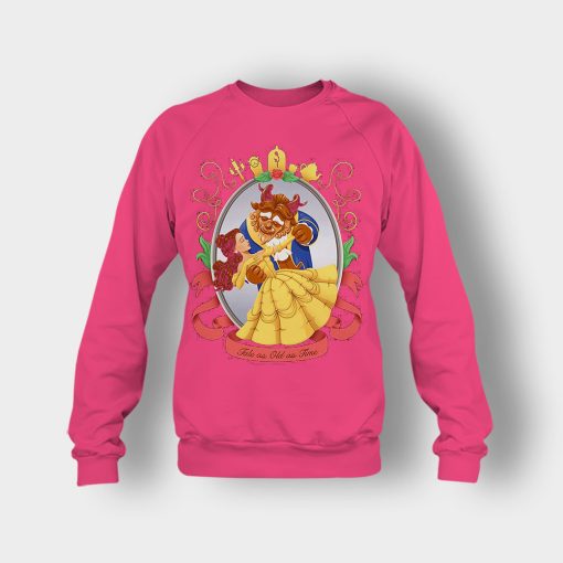 Beastly-Love-Disney-Beauty-And-The-Beast-Crewneck-Sweatshirt-Heliconia