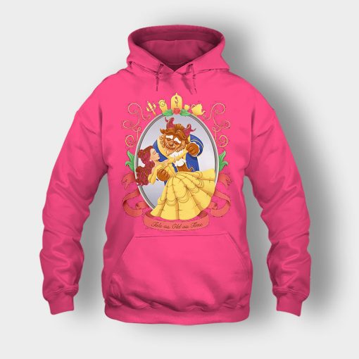 Beastly-Love-Disney-Beauty-And-The-Beast-Unisex-Hoodie-Heliconia