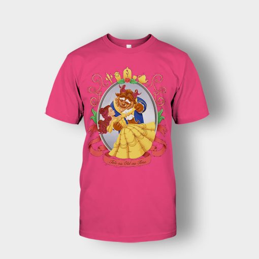 Beastly-Love-Disney-Beauty-And-The-Beast-Unisex-T-Shirt-Heliconia