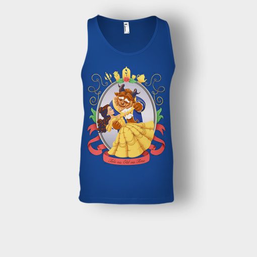 Beastly-Love-Disney-Beauty-And-The-Beast-Unisex-Tank-Top-Royal