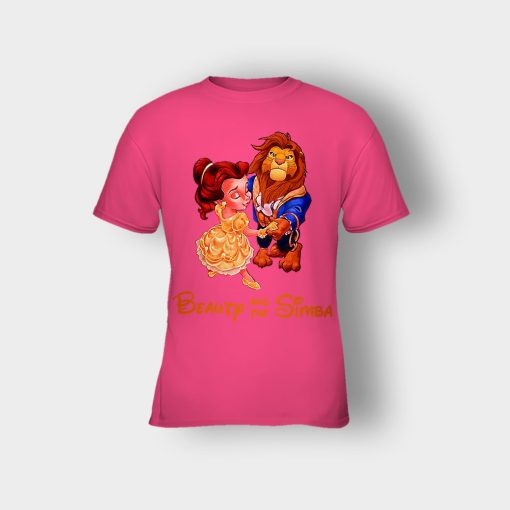 Beauty-And-The-Simba-The-Lion-King-Disney-Inspired-Kids-T-Shirt-Heliconia