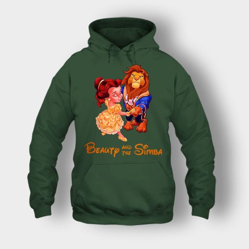 Beauty-And-The-Simba-The-Lion-King-Disney-Inspired-Unisex-Hoodie-Forest