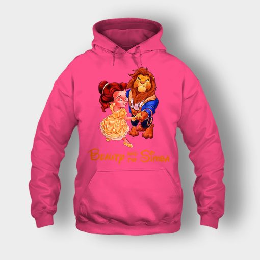 Beauty-And-The-Simba-The-Lion-King-Disney-Inspired-Unisex-Hoodie-Heliconia