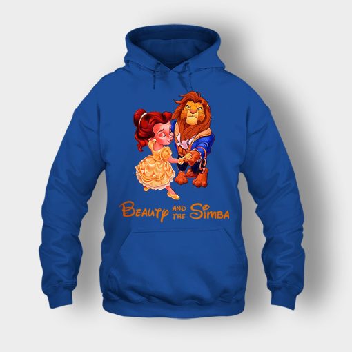 Beauty-And-The-Simba-The-Lion-King-Disney-Inspired-Unisex-Hoodie-Royal