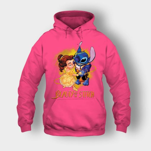 Beauty-And-The-Stitch-Disney-Lilo-And-Stitch-Unisex-Hoodie-Heliconia