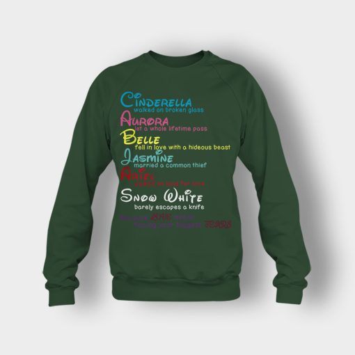 Because-Love-Means-Disney-Crewneck-Sweatshirt-Forest