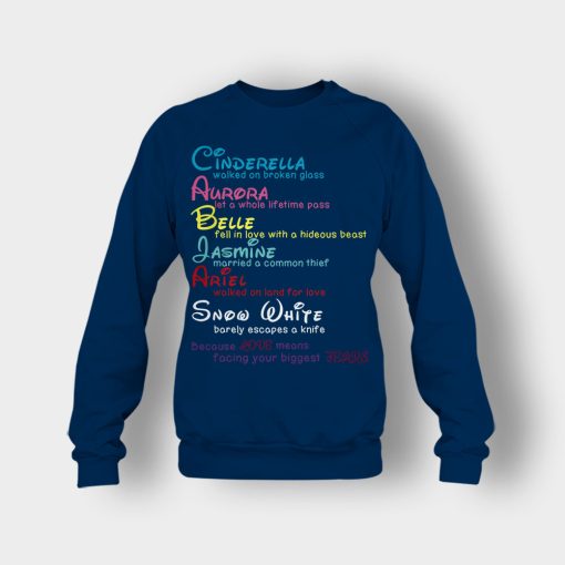 Because-Love-Means-Disney-Crewneck-Sweatshirt-Navy