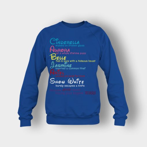 Because-Love-Means-Disney-Crewneck-Sweatshirt-Royal
