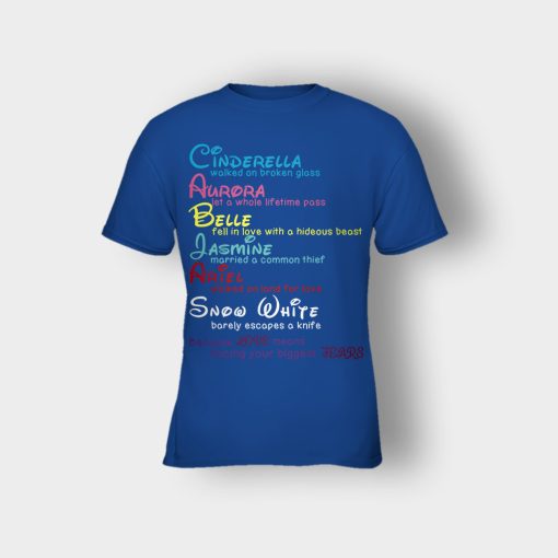 Because-Love-Means-Disney-Kids-T-Shirt-Royal