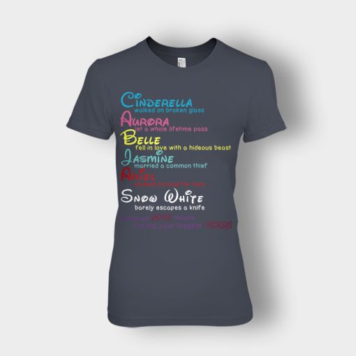 Because-Love-Means-Disney-Ladies-T-Shirt-Dark-Heather