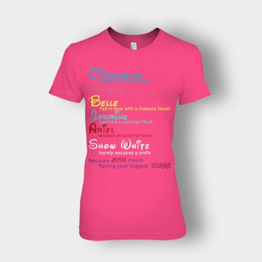 Because-Love-Means-Disney-Ladies-T-Shirt-Heliconia