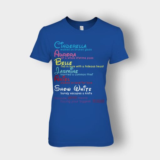 Because-Love-Means-Disney-Ladies-T-Shirt-Royal