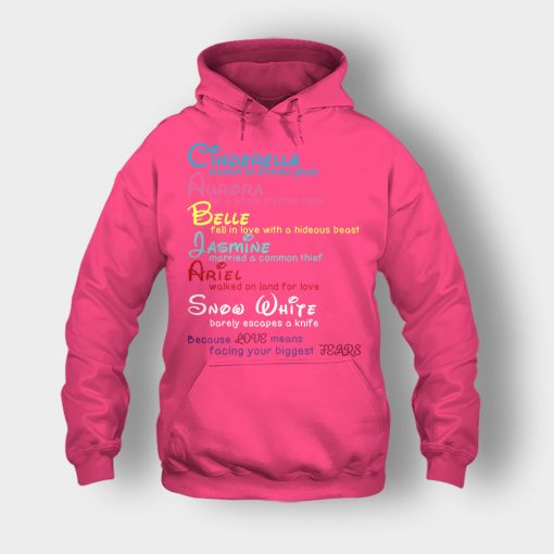 Because-Love-Means-Disney-Unisex-Hoodie-Heliconia