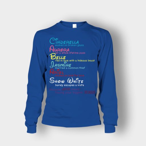 Because-Love-Means-Disney-Unisex-Long-Sleeve-Royal