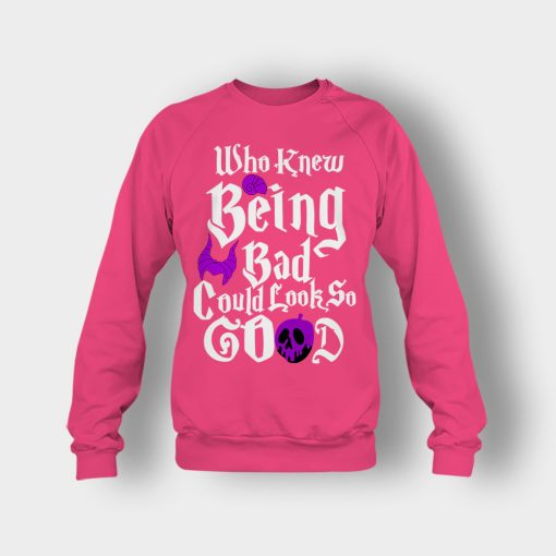 Being-Bad-Could-Look-So-Good-Disney-Maleficient-Inspired-Crewneck-Sweatshirt-Heliconia