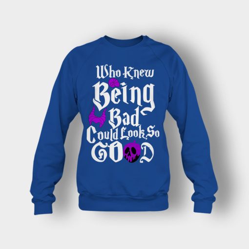 Being-Bad-Could-Look-So-Good-Disney-Maleficient-Inspired-Crewneck-Sweatshirt-Royal